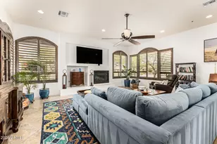 19110 E Tonto Verde Dr, Rio Verde, AZ 85263 - Photo 13