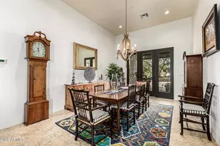 19110 E Tonto Verde Dr, Rio Verde, AZ 85263 - Photo 17