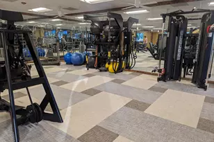 19110 E Tonto Verde Dr, Rio Verde, AZ 85263 - Photo 57