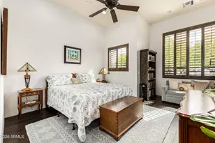 19110 E Tonto Verde Dr, Rio Verde, AZ 85263 - Photo 35