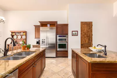 19110 E Tonto Verde Drive, Rio Verde, AZ 85263 - Photo 35