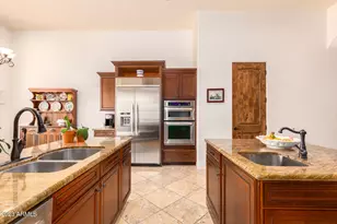 19110 E Tonto Verde Dr, Rio Verde, AZ 85263 - Photo 35