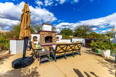19110 E Tonto Verde Drive, Rio Verde, AZ 85263 - Photo 47