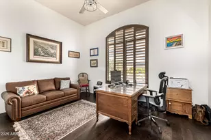 19110 E Tonto Verde Dr, Rio Verde, AZ 85263 - Photo 39