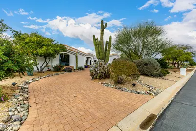 19110 E Tonto Verde Drive, Rio Verde, AZ 85263 - Photo 7