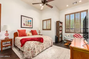 19110 E Tonto Verde Dr, Rio Verde, AZ 85263 - Photo 47