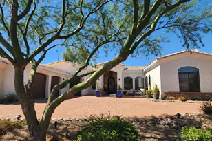 19110 E Tonto Verde Dr, Rio Verde, AZ 85263 - Photo 5