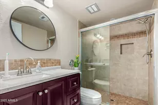 3807 W Mercer Ln, Phoenix, AZ 85029 - Photo 19