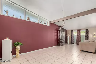 3807 W Mercer Lane, Phoenix, AZ 85029 - Photo 7