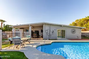 3807 W Mercer Ln, Phoenix, AZ 85029 - Photo 23