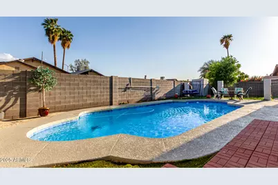 3807 W Mercer Lane, Phoenix, AZ 85029 - Photo 25