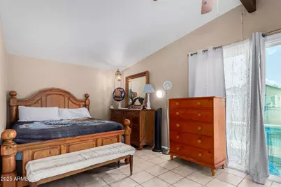 3807 W Mercer Lane, Phoenix, AZ 85029 - Photo 15