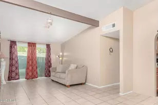 3807 W Mercer Ln, Phoenix, AZ 85029 - Photo 9