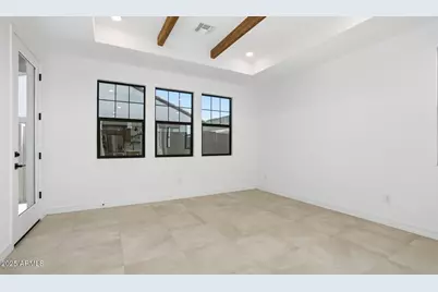 20344 W Clayton Drive, Buckeye, AZ 85396 - Photo 9