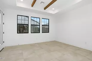 20344 W Clayton Dr, Buckeye, AZ 85396 - Photo 9