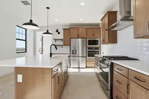 20344 W Clayton Dr, Buckeye, AZ 85396 - Photo 3