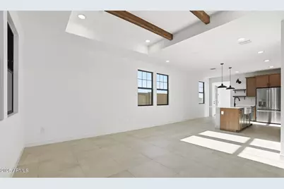 20344 W Clayton Drive, Buckeye, AZ 85396 - Photo 7