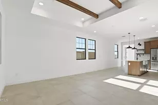 20344 W Clayton Dr, Buckeye, AZ 85396 - Photo 7