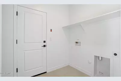 20344 W Clayton Drive, Buckeye, AZ 85396 - Photo 21