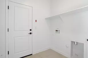 20344 W Clayton Dr, Buckeye, AZ 85396 - Photo 21