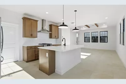 20344 W Clayton Drive, Buckeye, AZ 85396 - Photo 5