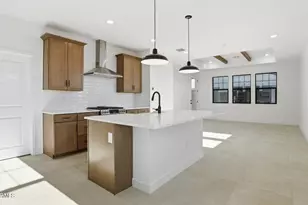 20344 W Clayton Dr, Buckeye, AZ 85396 - Photo 5