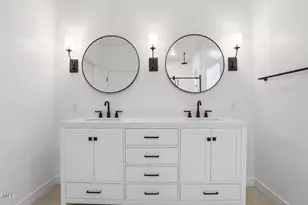 20344 W Clayton Dr, Buckeye, AZ 85396 - Photo 19