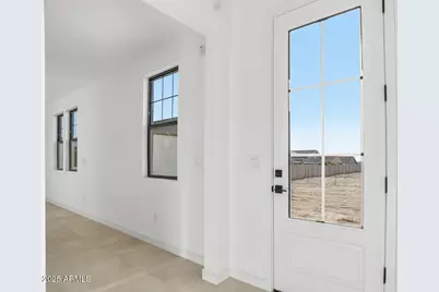 20344 W Clayton Drive, Buckeye, AZ 85396 - Photo 11