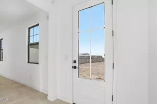 20344 W Clayton Dr, Buckeye, AZ 85396 - Photo 11