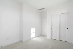 20344 W Clayton Dr, Buckeye, AZ 85396 - Photo 13