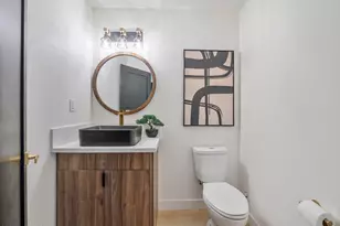 2901 N 81st Pl, Scottsdale, AZ 85251 - Photo 25