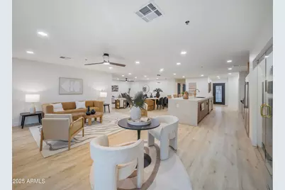 2901 N 81st Place, Scottsdale, AZ 85251 - Photo 13