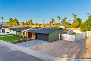 2901 N 81st Pl, Scottsdale, AZ 85251 - Photo 61