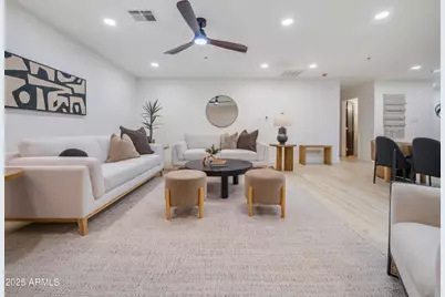 2901 N 81st Place, Scottsdale, AZ 85251 - Photo 13