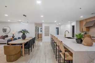 2901 N 81st Pl, Scottsdale, AZ 85251 - Photo 17