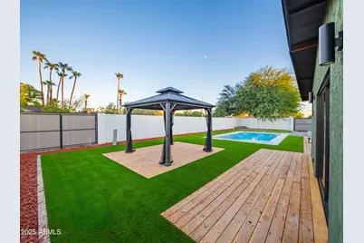 2901 N 81st Place, Scottsdale, AZ 85251 - Photo 57