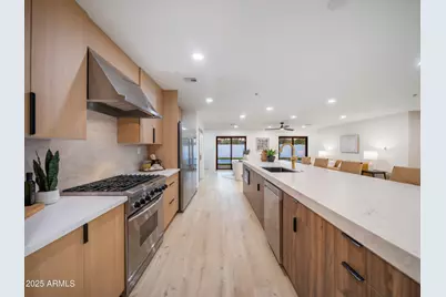 2901 N 81st Place, Scottsdale, AZ 85251 - Photo 21