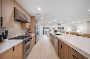 2901 N 81st Pl, Scottsdale, AZ 85251 - Photo 21