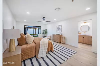 2901 N 81st Place, Scottsdale, AZ 85251 - Photo 41