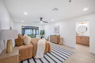 2901 N 81st Pl, Scottsdale, AZ 85251 - Photo 41