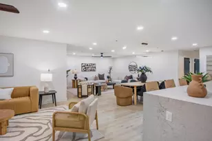 2901 N 81st Pl, Scottsdale, AZ 85251 - Photo 33