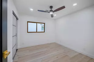 2901 N 81st Pl, Scottsdale, AZ 85251 - Photo 37