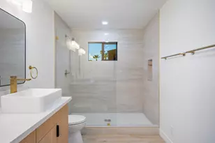 2901 N 81st Pl, Scottsdale, AZ 85251 - Photo 33