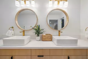 2901 N 81st Pl, Scottsdale, AZ 85251 - Photo 47