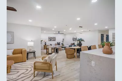 2901 N 81st Place, Scottsdale, AZ 85251 - Photo 31