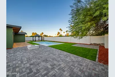 2901 N 81st Place, Scottsdale, AZ 85251 - Photo 49