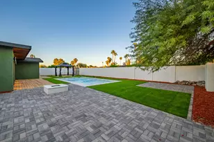 2901 N 81st Pl, Scottsdale, AZ 85251 - Photo 49