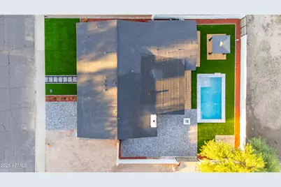 2901 N 81st Place, Scottsdale, AZ 85251 - Photo 63