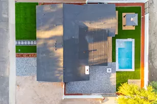 2901 N 81st Pl, Scottsdale, AZ 85251 - Photo 63