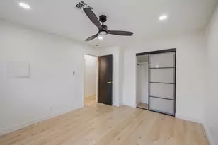 2901 N 81st Pl, Scottsdale, AZ 85251 - Photo 35